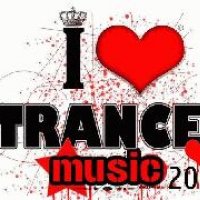 TRANCE