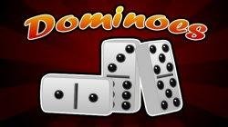 Dominoes v1.00(0)