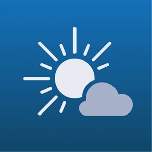 Meteoblue vCirrus+Uncinus+2.8.7(26807)+Mod+by+Balatan