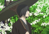 Natsume Yuujinchou Shichi 7 - 06