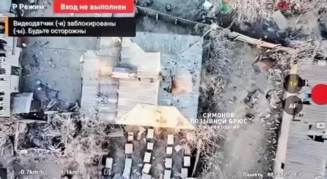 Video by Специальная Военная Операция (СВО) РФ-Downloaded by