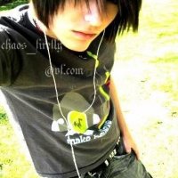 -emo-boy-emo-boys-6911507-338-450