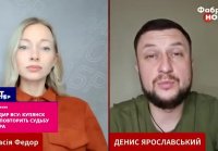 Купянск рискует представить судьбу Угледара