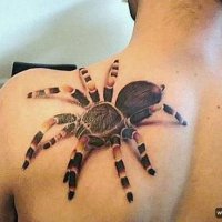 3d-tattoos 001