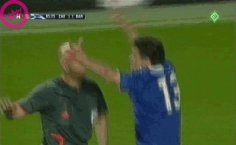 funny-football-gif-49