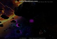 bandicam 2015-01-08 17-03-04-340