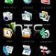 htc android