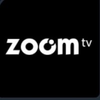 ZoomTV-1.0 Без Рекламы