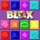 Blox Deluxe (Full)