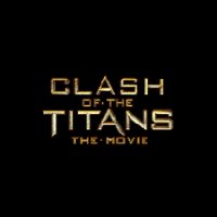 clash of the titans the movie 128x160 se