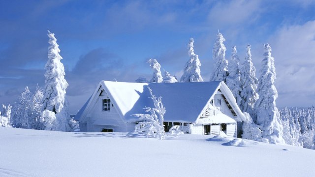 winter-wallpaper-1366x768