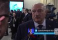 Lukashenko prokommentiroval prizyvy SSHA k svoim grazhdana