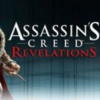 assassins creed revelations