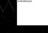 bandicam 2014-12-28 02-37-08-735