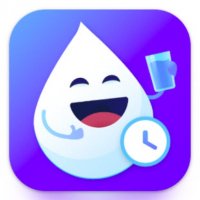 Drink Water Premium v2.26.0 Mod