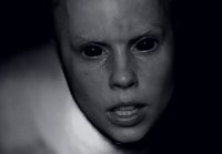 Die Antwoord - I Fink U Freeky (Official