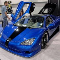 SSC Ultimate Aero-3