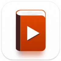 Listen Audiobook Player v5.2.11 Mod