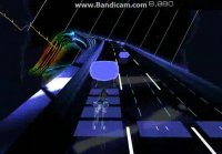 bandicam 2014-12-29 14-42-40-042