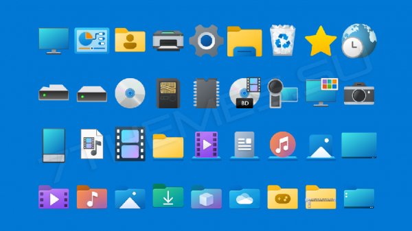 windows 11 icon