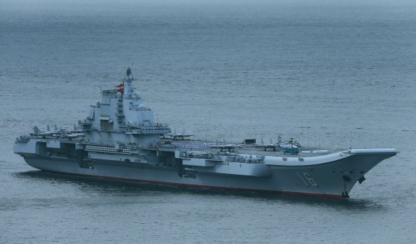 IMG viter59 Liaoning