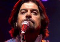 Alan Parsons - Sirius Eye In The Sky (Live) 2016