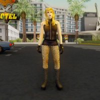 Diegos-Black-Canary-Redone-gta.com.ua