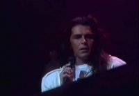 Thomas Anders - Princess of the night (1988 г.)