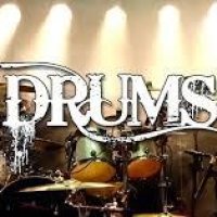 Drums-HD-1.2.1