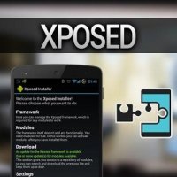 Xposed Installer-2.6.1