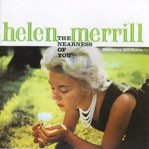 Helen Merrill - All of You