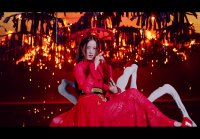 BLACKPINK - 'How You Like That' MV ioN