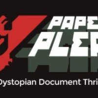 Papers,Please