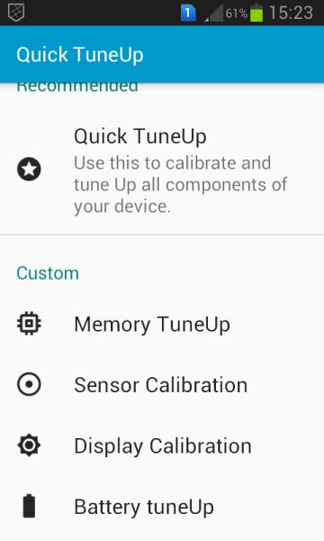 Quick TuneUp Phone Calibration v12.0 apkfab.com