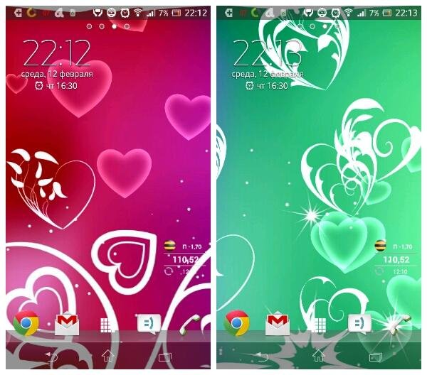 kf-hearts-live-wallpaper 981021