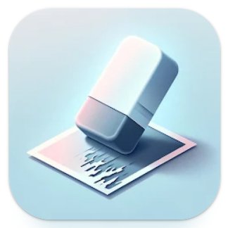 Magic Eraser v2.16.1 Mod