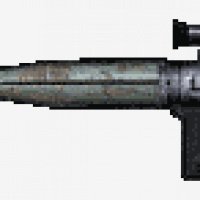 rpg-7u