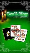 Cant stop solitaries collection v2rus