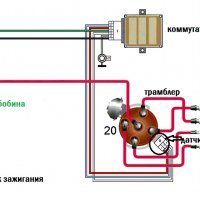 Схема 4