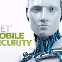 ESET Mobile Security Antivirus PREMIUM ver 5.0.14.0 + Key