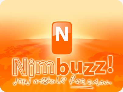 Nimbuzz v.3.80(0) ОС.9.1