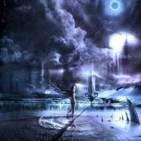 amazing scifi and fantasy images 52