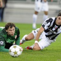 Pjatov vs Matri-