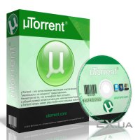 Torrent 3.4 Build 30620 Stable