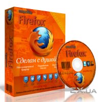 Firefox Setup 25.0b4