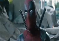 Deadpool 2 Расширенное издание