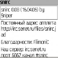 snirc0.08