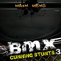 BMX Cunning Stunts 3D v.1.0.42