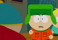 South Park (S22 E04)