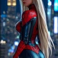 Spider-woman-in-night-city-lights-101224